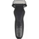 Электробритва Panasonic ES-RF41 (ES-RF41-S520) - изображение 2