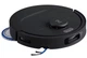 Робот-пылесос Ecovacs Deebot T30C Black (DLX71) (T30CDLX71 Black) - изображение 7
