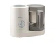 Пароварка-блендер Babycook Neo Grey/white, арт. 912773 - зображення 2