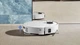 Робот-пылесос Mova V50 Ultra Complete White (RLV72LE-1) - изображение 2