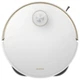 Робот-пылесос Mova V50 Ultra Complete White (RLV72LE-1) - изображение 9