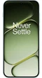 Мобільний телефон OnePlus Nord 6 12/512GB NFC Fresh Mint (OPN612512FM) - зображення 1