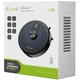 Робот пилосос Kyvol Cybovac L30 Lidar/210ml+210ml/2600 mA/2500 pa/Google Assistant,Amazon Alexa (Kyvol L30) - зображення 5