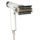 Фен Shark SpeedStyle 3-in-1 for Curly & Coily Hair (HD334EU) - изображение 5