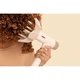 Фен Shark SpeedStyle 3-in-1 for Curly & Coily Hair (HD334EU) - изображение 9