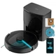 Робот-пылесос Cecotec Conga 9590 Spin Revolution Ultra Power Home (A01_EU01_100146) - изображение 1