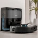 Робот-пылесос Cecotec Conga 9590 Spin Revolution Ultra Power Home (A01_EU01_100146) - изображение 5