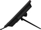 Monoblok MSI All-in-One Pro AP162T ADL-042XEU Black - obraz 7
