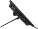 Monoblok MSI All-in-One Pro AP162T ADL-042XEU Black - obraz 8