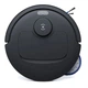 Пылесос Ecovacs DEEBOT T30CDLX71 BLACK (DLX71 BLACK) (DLX71 BLACK) - изображение 5