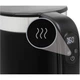 Електрочайник Gorenje (K 17 TRDW) - зображення 4