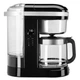 Крапельна кавоварка KitchenAid (5KCM1209EOB) - зображення 1