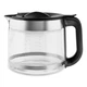 Крапельна кавоварка KitchenAid (5KCM1209EOB) - зображення 2