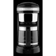 Крапельна кавоварка KitchenAid (5KCM1209EOB) - зображення 3