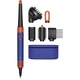 Стайлер Dyson HS08 Airwrap ID Curly/Coily Vinca Blue/Topaz (533759-01) - изображение 1