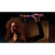 Стайлер Dyson HS08 Airwrap ID Curly/Coily Vinca Blue/Topaz (533759-01) - изображение 4
