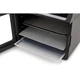Сушка для овочів та фруктів Gorenje (FDK600DB) - зображення 3