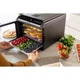 Сушка для овочів та фруктів Gorenje (FDK600DB) - зображення 8