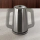 Електрочайник Electrolux (E5K1-6ST) - зображення 3