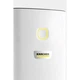 Очисник повітря Karcher AF 20 (1.024-820.0) - зображення 2