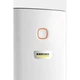 Очисник повітря Karcher AF 20 (1.024-820.0) - зображення 3