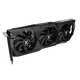 Відеокарта AMD Radeon RX 6700 XT 12GB XFX Speedster SWFT 309 (RX-67XTYJFDV) Б/В - изображение 1