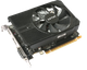 Видеокарта GeForce GTX 1050 Ti 4GB Zotac Mini (ZT-P10510A-10L) Б/У - изображение 2