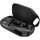 Наушники Poly Voyager Legend 50 UC Black (AT9M9AA) - изображение 6
