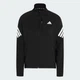 Женская олимпийка adi365 FORMOTION adidas JZ5145 (XS) черный (4068822005524) - изображение 6