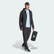 Мужские джоггеры D4T CLIMAWARM adidas KG4784 (S) черный (4069993153304) - изображение 3