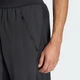 Мужские джоггеры D4T CLIMAWARM adidas KG4784 (S) черный (4069993153304) - изображение 5