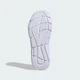 Мужские слипоны CLOUDFOAM FLEX SOCK adidas HQ2571 48 (12.5 UK) синий (4068805874406) - изображение 4