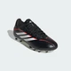Детские бутсы COPA PURE IV LEAGUE Firm Ground Kids adidas JR6265 (33 EUR) черный (4068812883019) - изображение 5