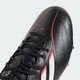 Детские бутсы COPA PURE IV LEAGUE Firm Ground Kids adidas JR6265 (33 EUR) черный (4068812883019) - изображение 9
