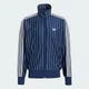 Чоловіча олімпійка FIREBIRD PINSTRIPES adidas KR7228 (S) синій (4067907018329) - зображення 6