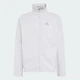 Чоловіча куртка adi365 Running Essentials Winterized adidas KG5742 (S) сірий (4069996759206) - зображення 7