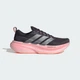 Жіночі кросівки SUPERNOVA GLIDE RUNNING adidas KJ1864 40 (6.5 UK) чорний (4069987063350) - зображення 2