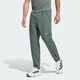 Мужские джоггеры D4T CLIMAWARM adidas KS6379 (S) серый (4069993315030) - изображение 1