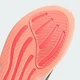 Жіночі кросівки SUPERNOVA GLIDE RUNNING adidas KJ1864 40 (6.5 UK) чорний (4069987063350) - зображення 10