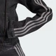 Жіноча джинсова куртка SST 2.0 adidas KQ6467 (M) чорний (4069996631687) - зображення 5