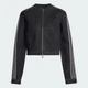Жіноча джинсова куртка SST 2.0 adidas KQ6467 (M) чорний (4069996631687) - зображення 6