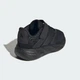 Детские кроссовки GALAXY 8 INFANT adidas LA3826 (26.5 EUR) черный (4069991354161) - изображение 6