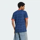 Чоловіче джерсі Arsenal FC 26/27 Away adidas JZ3160 (L) синій (4069999434025) - зображення 2