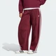 Женские спортивные брюки FIREBIRD BARREL adidas LF1060 (XL) красный (4069997906784) - изображение 1