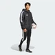 Мужская куртка Tiro26 Winter adidas JZ4109 (L) черный (4068815905664) - изображение 3