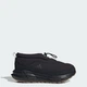 Жіночі кросівки ASTRASTAR BOOT adidas KJ7583 38.5 (5.5 UK) чорний (4068818979273) - зображення 1