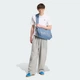 Футболка TREFOIL ESSENTIALS adidas KS7390 (XS) белый (4069993115333) - изображение 3