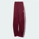 Женские спортивные брюки FIREBIRD BARREL adidas LF1060 (XL) красный (4069997906784) - изображение 6