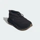 Жіночі кросівки ASTRASTAR BOOT adidas KJ7583 38.5 (5.5 UK) чорний (4068818979273) - зображення 5