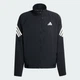 Мужская куртка adi365 FORMOTION adidas JZ7717 (L) черный (4068822785358) - изображение 8